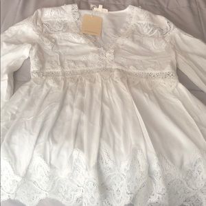 Southern fried chics couture collection